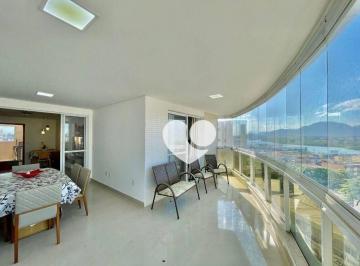 a7fb6d62432164672e9914919dae462f2a6d8d8a · Apartamento à venda no Centro de Guarapari/ES é nas Imobiliárias Itamar Imóveis