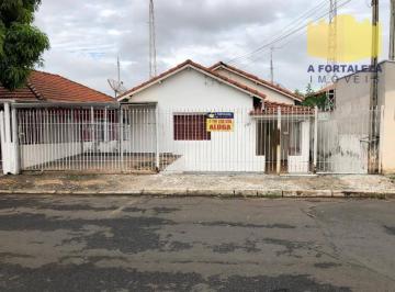 7d48f57b2628dfc6ab48ddebb11e0f9d67938bc0 · Casa com 3 dormitórios à venda, 80 m² por R$ 300.000,00 - Jardim Colina - Americana/SP