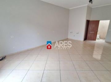 0e65f02b56418a6323df69532c67cac4f345aef9 · Salão para alugar, 50 m² por R$ 1.741,00/mês - Jardim Terramérica II - Americana/SP