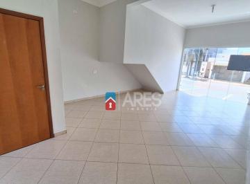 d441dbd44103567f44dc4b43b53ac6985fcd9825 · Salão para alugar, 50 m² por R$ 1.759,00/mês - Jardim Terramérica II - Americana/SP