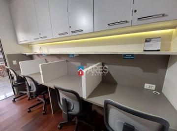5218d508dafaadaa31b4ed3b2107e1b88abcc28b · Sala para alugar, 2 m² por R$ 850/mês - Jardim Paulista - Americana/SP