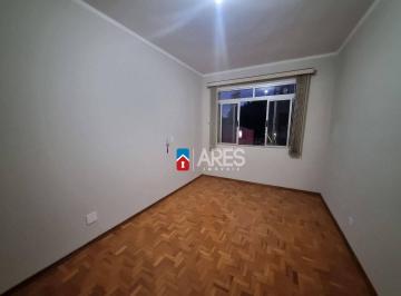 56120be46484de1276907d0b6f89ebe819776add · Apartamento com 3 dormitórios à venda, 114 m² por R$ 450.000,00 - Centro - Americana/SP