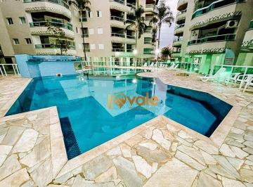 c5e65d11c0d7835f09256c12e5752069e40510a6 · Cobertura com 3 dormitórios à venda, 163 m² - Praia Grande - Ubatuba/SP