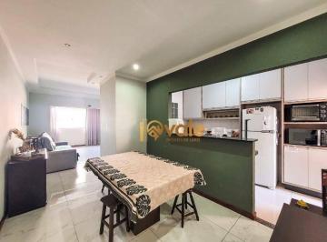 301a5211ddc073482abc1bcec60951dfc9db498e · Casa com 3 dormitórios à venda -Jardim Califórnia- Jacareí