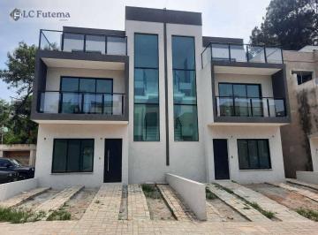bb977b226e0985b5a8f4f5298ba05baba723aab3 · Casa com 3 dormitórios à venda, 153 m² por R$ 1.280.000,00 - Granja Viana - Cotia/SP