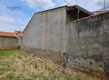 ac9f36dbaac15a13af7396fa0965712c6bf27dbd · Terreno à venda, 150 m² por R$ 200.000,00 - Jardim Wanel Ville V - Sorocaba/SP