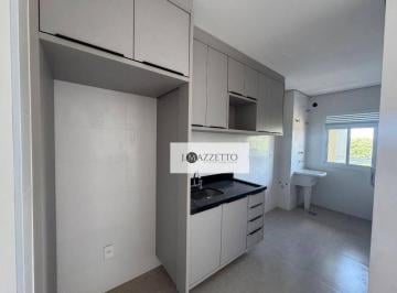 7460de546fb75a4b54e959ea835a1f99cbbc0537 · Apartamento com 2 dormitórios, 74 m² - venda por R$ 740.000 ou aluguel por R$ 4.618/mês - Jardim Bel