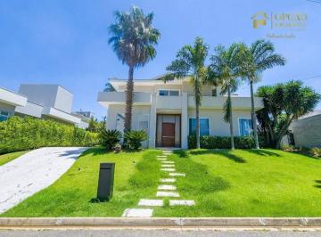 408ddb55fbef7a6da95b54dd1b649b9cd6a252a9 · Casa, 486 m² - venda por R$ 4.800.000,00 ou aluguel por R$ 24.000,01/mês - Condomínio Jardim Plaza A