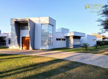 cc9b950e3e25166e0a8837352c836942b333a991 · Casa à venda, 320 m² por R$ 1.950.000,00 - Condomínio Residencial Primavera - Salto/SP