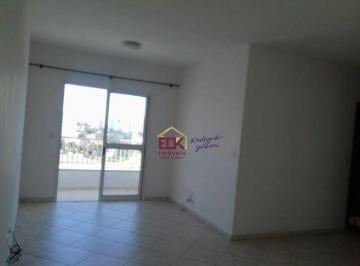0e3915f0c1c64b091f51a8efb573bddf4a9f7a8d · Apartamento com 2 dormitórios à venda, 62 m² por R$ 330.000 - Vila São Bento - São José dos Campos/S