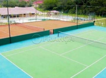 48dde3acde0d60c9c2b2b052624feb0d5e1c9a10 · Terreno à venda, 1300 m² por R$ 215.000,00 - Reserva Fazenda São Francisco - Jambeiro/SP