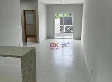 cba3cea33627ec6f8168aa9b0ba2f39ff22527bc · Apartamento com 2 dormitórios à venda, 70 m² por R$ 295.000,00 - Crispim - Pindamonhangaba/SP