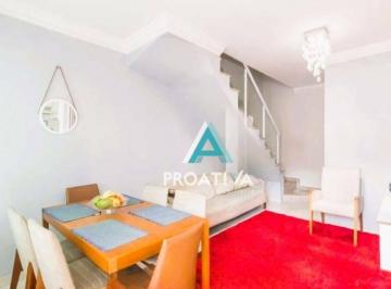 9ff2f69eb9d14a059b388cf4344995209260b709 · Sobrado à venda, 78 m² por R$ 630.000,01 - Vila Alice - Santo André/SP