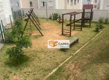 b6573de1c9167e31192cd92db6c17aeaf2a32d61 · Apartamento com 2 dormitórios à venda, 45 m² por R$ 230.000 - Jardim Noêmia - Campinas/SP