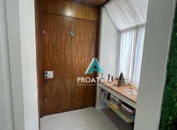 2ef83997a1795cf6cf317a3c87c73e092ba45070 · Apartamento com 3 quartos à venda, 127 m² por R$ - Jardim - Santo André/SP