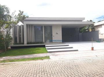 c3bccca6a3e9402d4b7b18d3270cfd4754e13436 · Casa à venda, 300 m² por R$ 4.790.000,00 - Condomínio Loteamento Reserva das Figueiras - São José do
