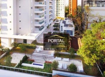 07ebd69f2779c2cd81c2d46447e64c52d4312f25 · Apartamento Garden com 2 dormitórios à venda, 58 m² por R$ 1.150.000,00 - Brooklin Paulista - São Pa
