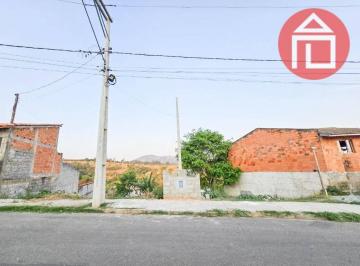 7de043df64a53fc8a5e7e27afb402ba451a05a9a · Terreno à venda, 499 m² por R$ 140.000,00 - Jardim Lago Do Moinho - Bragança Paulista/SP