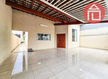 85d95668b70b996f03950ff64b66027e7840b07a · Casa à venda, 149 m² por R$ 750.000,00 - Jardim Vista Alegre - Bragança Paulista/SP