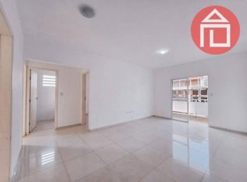 9ddd07845a1a2673e7a71c02cfe6a1f15122346f · Apartamento com 2 dormitórios à venda, 74 m² por R$ 395.000,00 - Vila Municipal - Bragança Paulista/