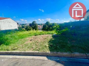 c0b9359bc0865e73e7a3e632de7bf0e5db1286f5 · Terreno à venda, 445 m² por R$ 350.000,00 - Vila Batista - Bragança Paulista/SP