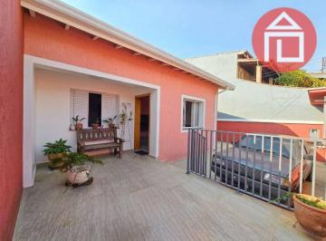 0b4fc1982d0aff49727d222dbe6a39d6553dc84c · Casa com 5 dormitórios à venda, 162 m² por R$ 900.000,00 - Jardim Das Laranjeiras - Bragança Paulist