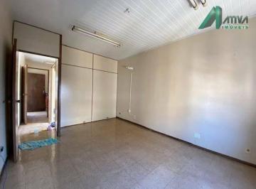 ff37f8ce4ed0d793c7b6cb6cf1a997cfda2d7b17 · Sala à venda, 54 m² por R$ 219.000,00 - Funcionários - Belo Horizonte/MG