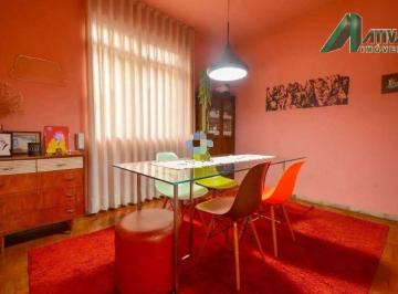 f9ea8feab199ad47eb4210ca3cfb857ab2dd7967 · Apartamento com 3 dormitórios à venda, 105 m² por R$ 650.000,00 - Serra - Belo Horizonte/MG