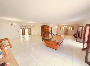 2609626115ddfe174a73236ab5357ff6f0aa6243 · Casa com 4 Quartos à venda - Residencial Parque Rio das Pedras - Campinas/SP