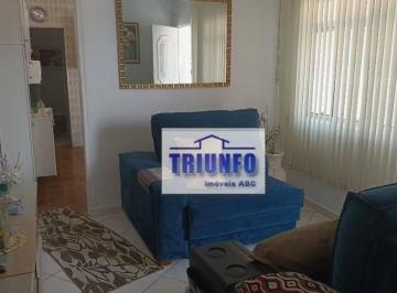 cb303033eddb572385c1598bfd39ea958c1c3b4d · Casa à venda, 96 m² por R$ 450.000,00 - Jardim Progresso - Santo André/SP