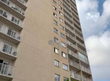 6c7b7faaeed42b7c28669a1da1b88dada4fece1a · Apartamento com 1 dormitório à venda, 31 m² por R$ 220.000,00 - Vila Penteado - São Paulo/SP