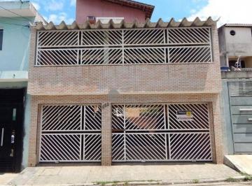 5eed1f6c24b566d89bba8d95f2506ec20a39b069 · Sobrado com 3 Quartos 1 Suíte à venda, 110 m² por R$ 650.000 - Itaim Paulista (Zona Leste) - São Pau
