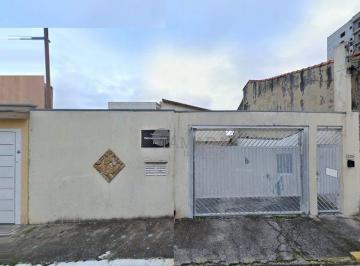 f4351d8295d8de189930936135e47a6116316fa3 · Sobrado com 2 Quartos 2 Suítes à venda, 65 m² por R$ 350.000 - Vila Santa Teresa - São Paulo/SP