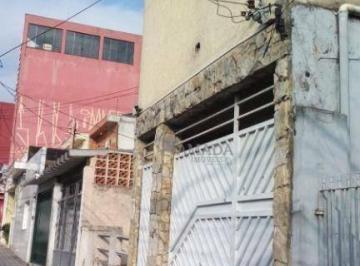 d9e6211b5eb6c0578081416baf088eed8af64505 · Sobrado com 3 dormitórios à venda, 100 m² por R$ 450.000,00 - Penha de França - São Paulo/SP