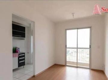a3f3c1d8aaede32f85d1c49bc11f61f85bc035c2 · RESIDENCIAL MAGNUM Excelente Apartamento com 2 dormitórios à venda, 54 m² por R$ 477.000 - Vila Miri