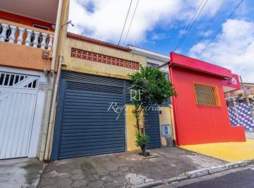 0799519af6f6428f59b1a421f4c0942df7829bc5 · Sobrado com 2 dormitórios à venda por R$ 500.000,00 - Vila Antônio - São Paulo/SP