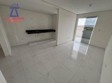 be020e0b9ff9a0ffa63c4b7684804abd59dc7021 · Apartamento novo com 3 quartos - Planalto