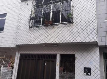 Casa de 3 quartos, Fortaleza · CASA TRIPLEX A VENDA NO PICI