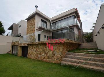 f3476b2594b1284d6368d577f50fc77f5e48be18 · Casa em Condomínio Fechado para Alugar de 05 Quartos no Bairro Bonfim Paulista Condomínio Alphaville