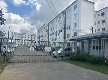 01a235608583467777920af74938e8bccac9a3cb · Apartamento Residencial para locação, Paripe, Salvador - AP1537.