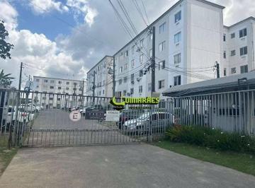 99bb9c4695c1d17e54f6cf322582f7ef3a0eb239 · Apartamento Residencial para locação, Paripe, Salvador - AP1537.