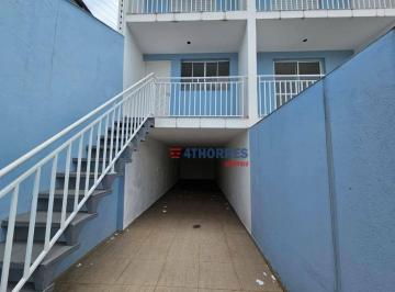 2a6010b6fb136e520a3450e4e06b7ef61acb7d62 · Casa com 3 dormitórios à venda, 120 m² por R$ 620.000,00 - Jardim Monte Kemel - São Paulo/SP