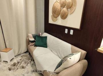 f5e72094285513a2b782bec95bfc1e900b63c18f · Apartamento à venda - Vila Voturuá - São Vicente/SP