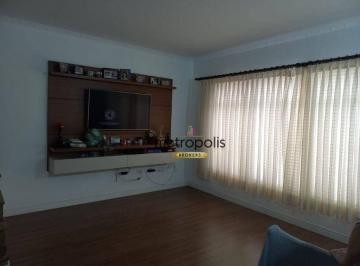 Sala · Sobrado à venda, 132 m² por R$ 581.000,00 - São João Clímaco - São Paulo/SP