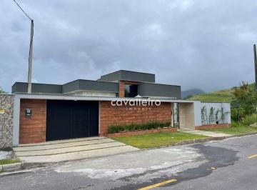 8fc454e2a44e7f6bc314b02ac109fe8032d8dc38 · Casa com 3 Quartos, Visual Lindo, Churrasqueira, à venda, 450m² por R$ 790.000 - Cajueiros (Itaipua