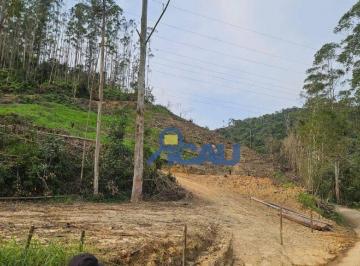3160fa7ed5b8b55cc253cf6bacfbd416c09cd800 · Sítio à venda em Apiúna, há 2 Km da BR 470;, 193898 m² por R$ 990.000 - Centro - Apiúna/SC