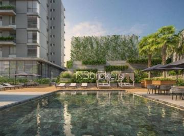 7f508f425c85b58eb023d749ac83168361c4757e · Apartamento com 3 dormitórios à venda, 151 m² por R$ 2.789.000,00 - Batel - Curitiba/PR