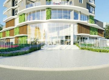 8bc5cdc432646fcf5bbb8df4bf3b969fec44cad9 · ONDE O JARDIM BOTÂNICO É O SEU QUINTAL: SUA OPORTUNIDADE ÚNICA!