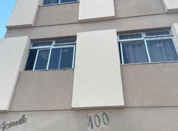 257109b26e74d9eadbfcb4683aa77d2fa2881961 · Apartamento com 3 dormitórios à venda, 91 m² por R$ 260.000,00 - Aldeota - Fortaleza/CE