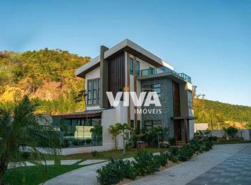 cf98e31044f0b2a5781fe0b94be3db920efcf2bd · Casa com 3 dormitórios à venda, 360 m² por R$ 3.600.000,00 - Ressacada - Itajaí/SC